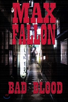 Bad Blood