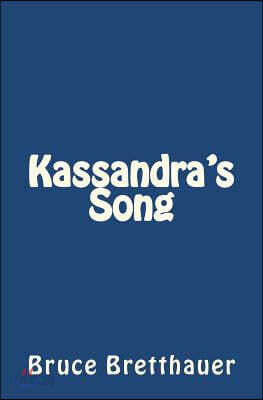 Kassandra's Song