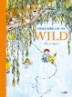 WILD : ̿ Բ  