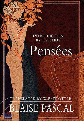 Pensees