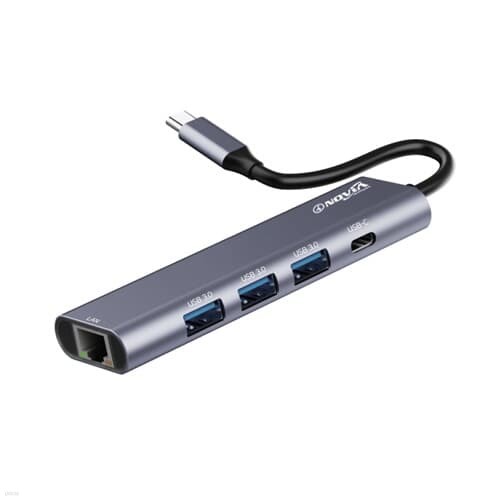 ̳ USB CŸ 5in1  Ƽ IHC5L