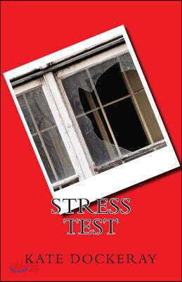 Stress Test