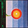 The Happenings Four (  ) - The Long Trip 买 [LP] 