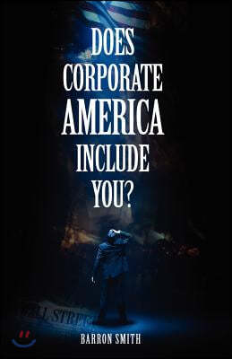 Does Corporate America Include You