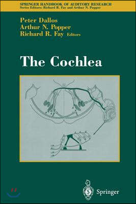 The Cochlea