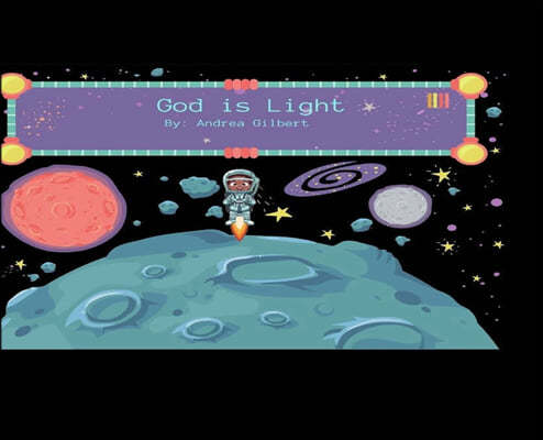 God is Light