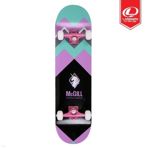 []Mcgill Ʊ  31 Ʈ