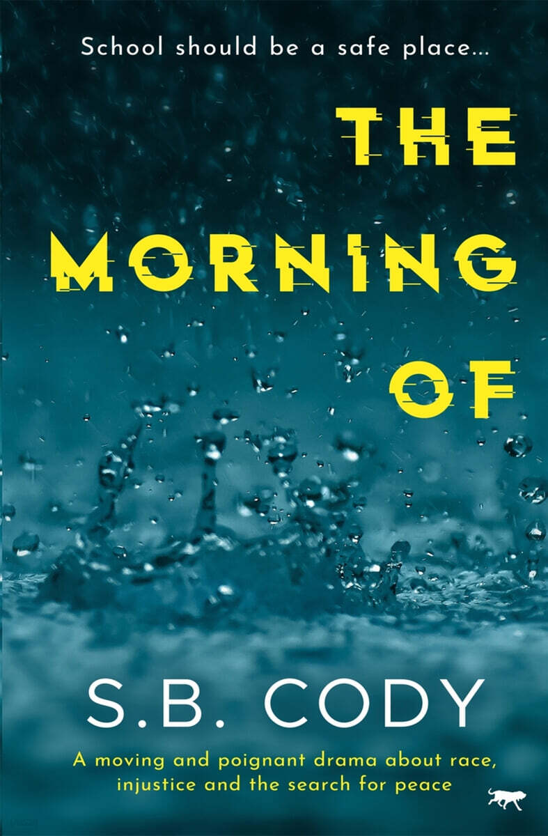 The Morning Of - 예스24