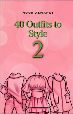 40 Outfits to Style (2)