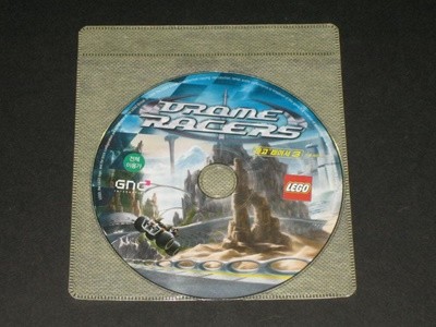 LEGO  ̽ 3 /  ̼ CD,,,CD