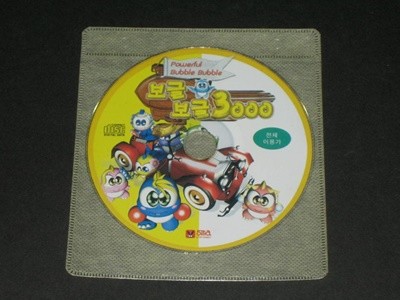 ۺ 3000 CD,,,CD