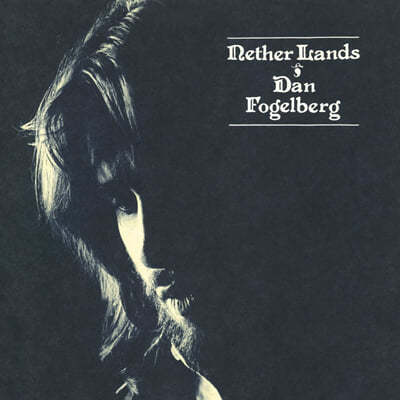 Dan Fogelberg ( ֹ) - Nether Lands [ ũŻ ÷ LP] 
