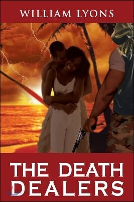 The Death Dealers