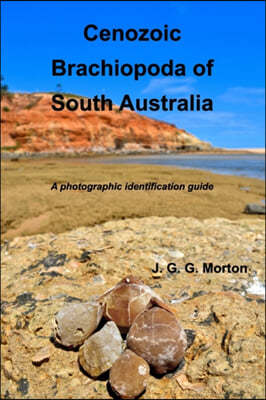 Cenozoic Brachiopoda of South Australia