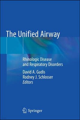 The Unified Airway: Rhinologic Disease and Respiratory Disorders