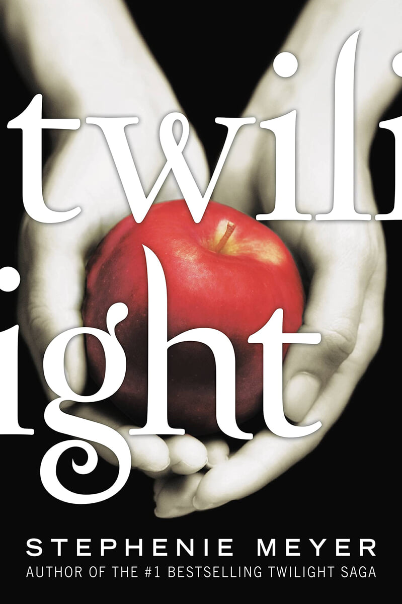 Twilight