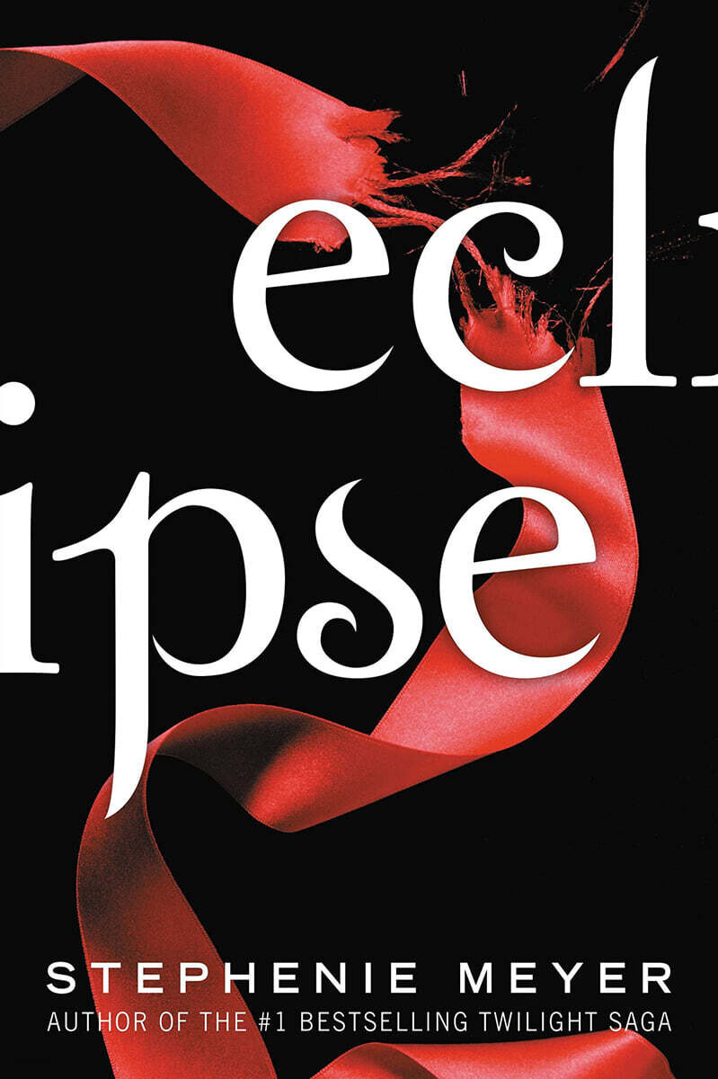 Eclipse