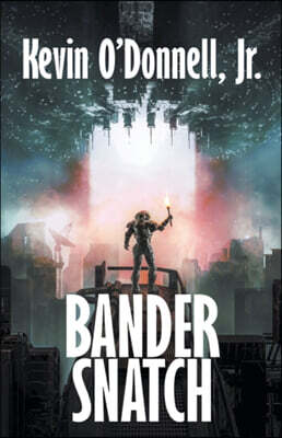 Bander Snatch