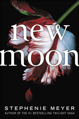 The Twilight #02 : New Moon