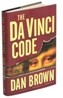 [߰] The Da Vinci Code