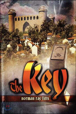 The Key