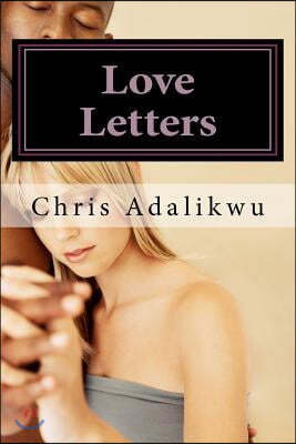 Love Letters: Love, Letters