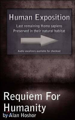 Requiem for Humanity