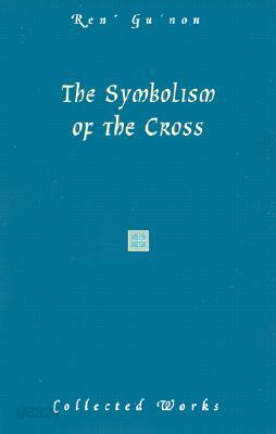 The Symbolism of the Cross