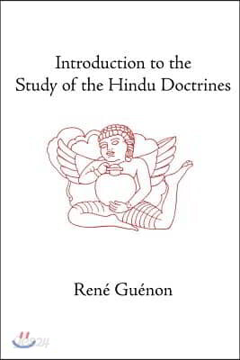 Introduction to the Study of the Hindu Doctrines