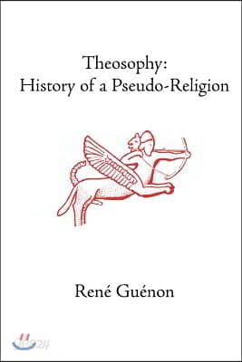 The Theosophy
