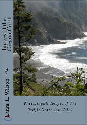 Images of the Oregon Coast