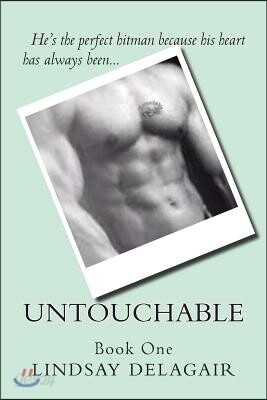 Untouchable