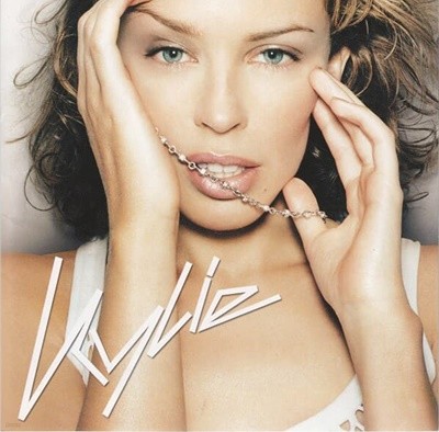 [Ϻ] Kylie Minogue - Fever (Enhanced, Special Edition) 16 Tracks