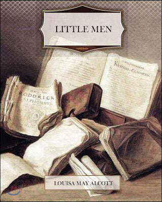 Little Men