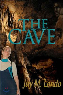 The cave