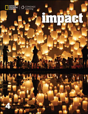 Impact 4