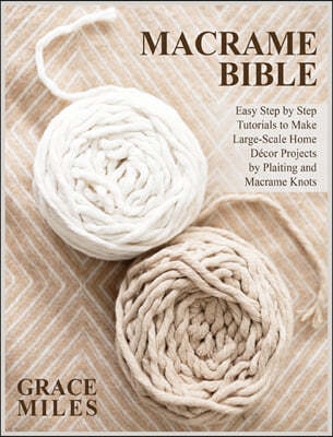 Macrame Bible