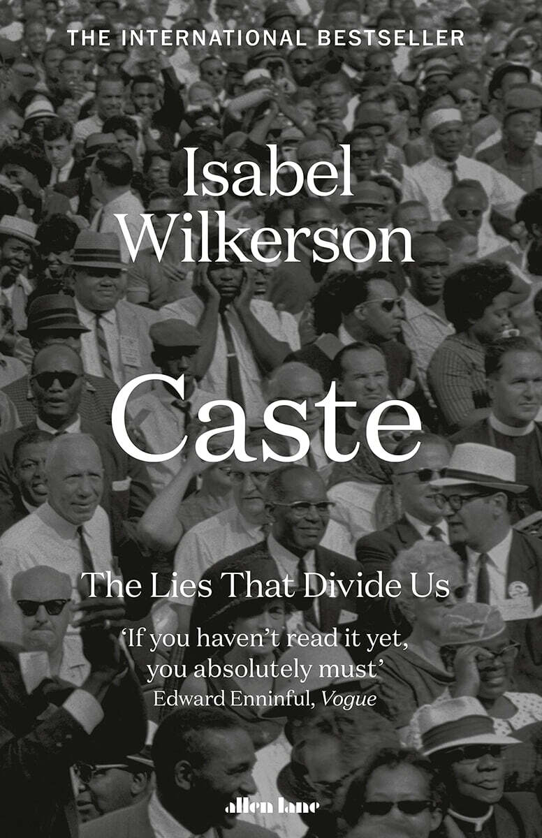 Caste