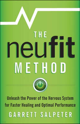 The NeuFit Method