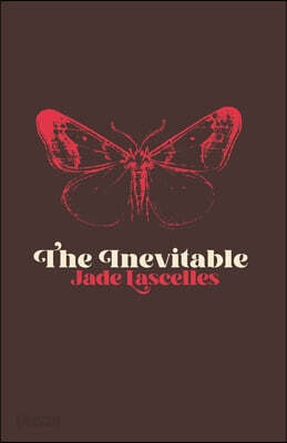 The Inevitable