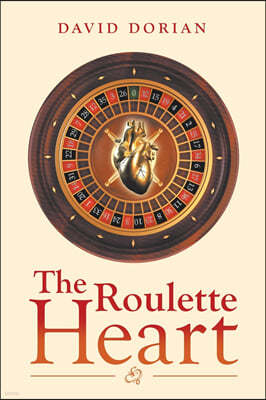 LIGHTNING SOURCE UK LTD The Roulette Heart