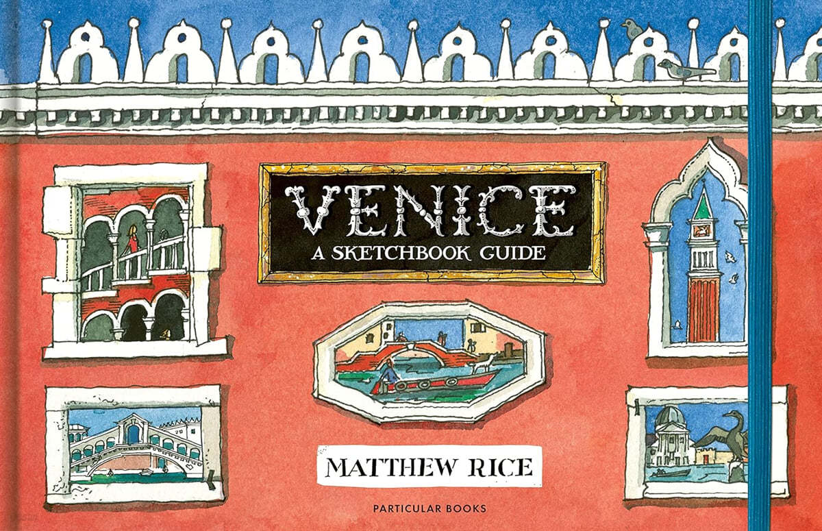 Venice