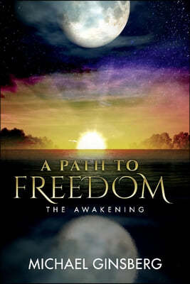 A Path To Freedom