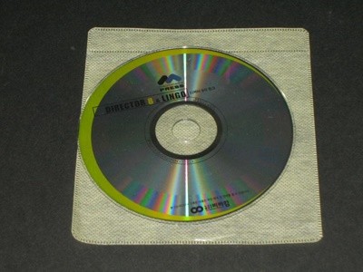 ũι̵   8  CD,,,CD