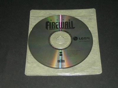 ̾ CD - LG,,,CD