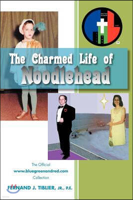 The Charmed Life of Noodlehead