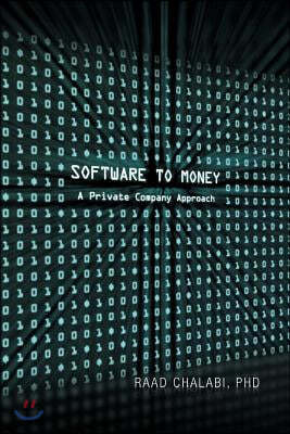 Software To Money: A Private Company Approach