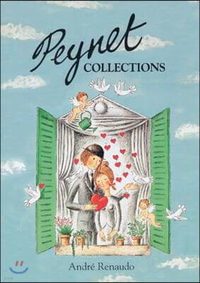 Peynet Collections