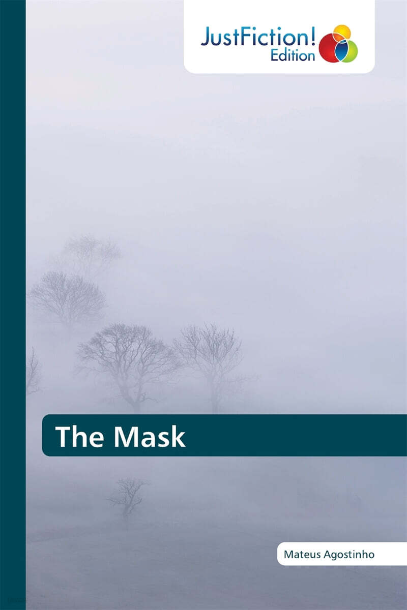 The Mask