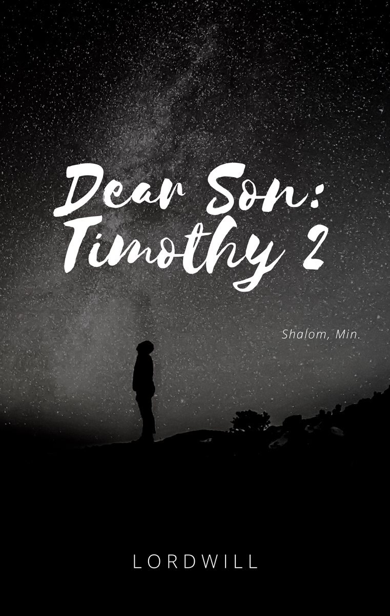 Dear Son